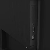 Beko B55 QE 988 A Smart TV thumbnail 7