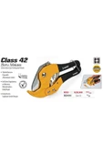 SGS PPRC BORU MAKASI CLASS42 thumbnail 3