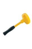 SGS 110 Plastik Tokmak No:60 thumbnail 1