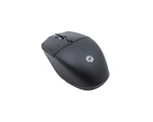 Frisby FM-284WM Kablosuz Mouse Siyah thumbnail 2