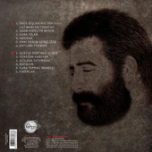 Ahmet Kaya - Resitaller 1 - Plak thumbnail 2