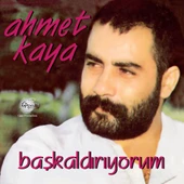 Ahmet Kaya - Başkaldırıyorum ( PLAK ) thumbnail 1