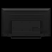 Beko B55 QE 988 A Smart TV thumbnail 5