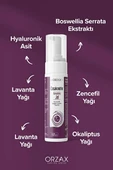 Cosakondrin Complex Jel 100 ml thumbnail 2