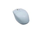 Frisby FM-288WM Kablosuz Mouse Mavi thumbnail 2