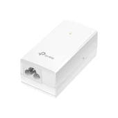 TL-POE4818G, 48V Passive Poe Adapter thumbnail 2