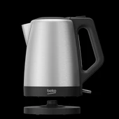 Beko WKM 5522 I Kettle thumbnail 5