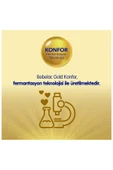 Bebelac Gold Konfor 3 Devam Sütü 1 Yaş+ 800 Gr thumbnail 6