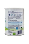 Hipp 2 Organik Combiotic Devam Sütü 350 gr thumbnail 2