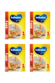 Bebelac 1 Bebek Sütü 800 G x 4 Adet thumbnail 1