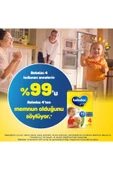 Bebelac 4 Devam Sütü 800 Gr x3 +1 Yaş thumbnail 2