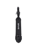ONVO KX-01 SİYAH ÇOCUK SCOOTER thumbnail 5