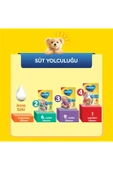 Bebelac 3 Devam Sütü 800 gr thumbnail 4