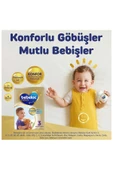 Bebelac Gold Konfor 3 Devam Sütü 1 Yaş+ 800 Gr thumbnail 4