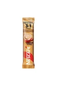 Nescafe 3ü1 Arada Sütlü Köpüklü 72 Li thumbnail 3