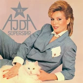 Ajda Pekkan - Süper Star 83  (Plak) thumbnail 1