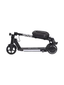 ONVO KX-01 SİYAH ÇOCUK SCOOTER thumbnail 7