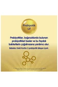 Bebelac Gold Konfor 3 Devam Sütü 1 Yaş+ 800 Gr thumbnail 7