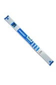Master Bluestar Su Terazisi 60 cm thumbnail 1