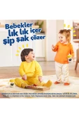 Bebelac 4 Devam Sütü 800 Gr x3 +1 Yaş thumbnail 3