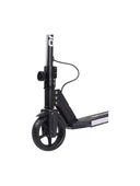 ONVO KX-01 SİYAH ÇOCUK SCOOTER thumbnail 6