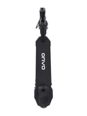 ONVO KX-01 SİYAH ÇOCUK SCOOTER thumbnail 8