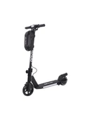 ONVO KX-01 SİYAH ÇOCUK SCOOTER thumbnail 1