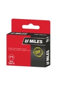 Kutayapı Kutayalp Yapı miles zımba teli (3/8'') thumbnail 2