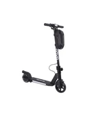 ONVO KX-01 SİYAH ÇOCUK SCOOTER thumbnail 4