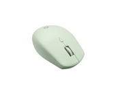 Frisby FM-290WM Kablosuz Mouse Yeşil thumbnail 3