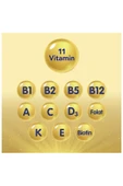 Bebelac Gold Konfor 3 Devam Sütü 1 Yaş+ 800 Gr thumbnail 8