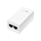 TL-POE4818G, 48V Passive Poe Adapter thumbnail 3