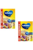 Bebelac 3 800x2 (1600 gr) thumbnail 1