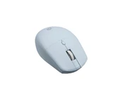 Frisby FM-288WM Kablosuz Mouse Mavi thumbnail 3