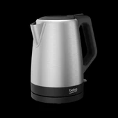 Beko WKM 5522 I Kettle thumbnail 2