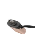 İMEXTECH PM-3819 USB TO MICRO USB SAMSUNG OTG ADAPTÖR thumbnail 3