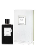 Van Cleef & Arpels Bois Dore Edp 75 Ml Erkek Parfüm thumbnail 2