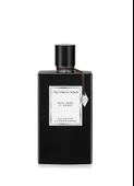 Van Cleef & Arpels Bois Dore Edp 75 Ml Erkek Parfüm thumbnail 1