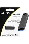Auris AURİS USB 3.0 METAL USB BELLEK thumbnail 7