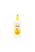 Dalin Sprey Bebek Yağı 200 ml thumbnail 1