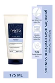 Phyto Softness Conditioner 175 ml thumbnail 2