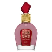 Lattafa Candy Rose Edp 100 Ml Unisex Parfüm thumbnail 1