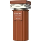 Afnan Historic Sahara Extraıt De Parfum 100 ml thumbnail 1