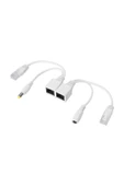 S-LINK Sl-poe5, Poe Injector, 1 Set thumbnail 1
