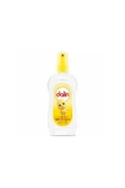 Dalin Sprey Bebek Yağı 200 ml thumbnail 2