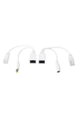 S-LINK Sl-poe5, Poe Injector, 1 Set thumbnail 2