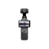 DJI Osmo Pocket 4 Standard Combo thumbnail 1