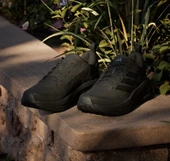Adidas  Supernova Ease 2 GTX Koşu Ayakkabısı HQ7410 thumbnail 4