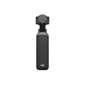 DJI Osmo Pocket 4 Standard Combo thumbnail 4