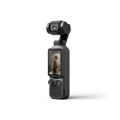 DJI Osmo Pocket 4 Standard Combo thumbnail 3